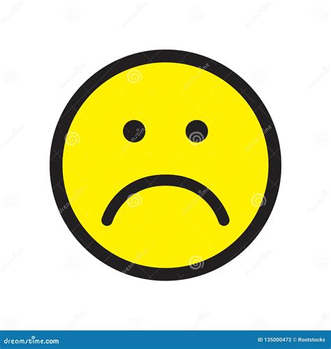 sad face pictures|sad face symbol.